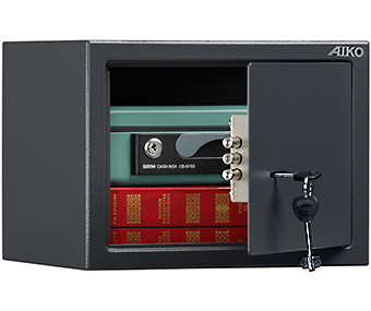 ��������� � ������� ����� AIKO ����� T-230 KL / T-230 EL